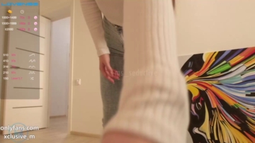 Ms_Seductive  24-04-2021